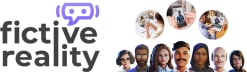 Fictive Reality