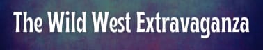 The Wild West Newsletter