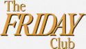 The Friday Club