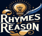 Rhymes of Reason