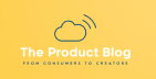 The Product Blog