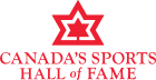 Hall of Famer Weekly