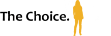 The Choice Newsletter