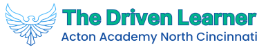 The Driven Learner