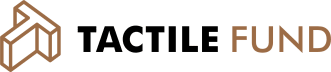 Tactile Fund LP