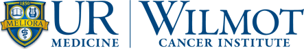 Wilmot Warrior Weekend