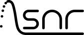 Signal to Noise Ratio