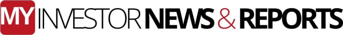 My Investor News And Reports