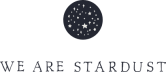 We Are Stardust