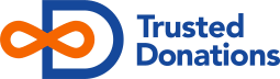 Trusted Donations' Substack