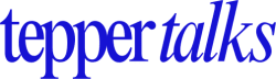 Tepper Talks