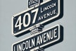 407 Lincoln Ave 