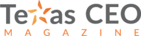 Texas CEO Magazine