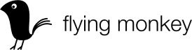 flying monkey network