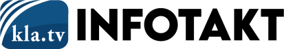 Kla.TV Infotakt