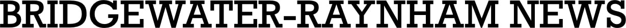 Bridgewater-Raynham News