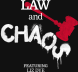 Law and Chaos