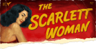 The Scarlett Woman