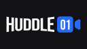 Huddle01 Updates