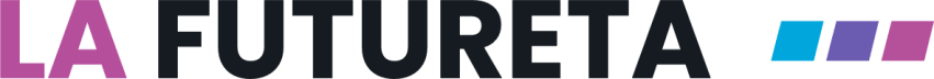 La Futureta - La Newsletter de Eduardo Toledo