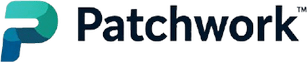 Patchwork Podcast