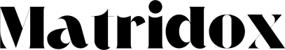 Matridox