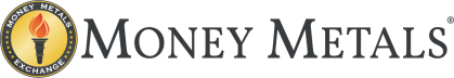 Money Metals - Buy Gold & Silver Bullion Today