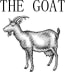 The Goat