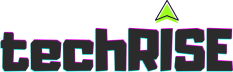techRISE