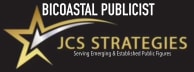 Bicoastal Publicist (JCSStrategies.com)