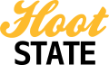 HOOT STATE