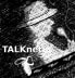 TALKnet - Multidimensional Insights