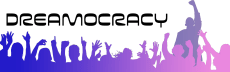Dreamocracy