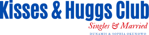 Kisses and Huggs Club Newsletter