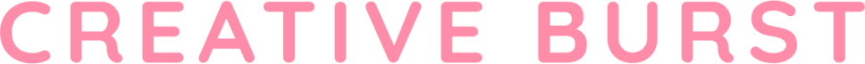 Creative Burst