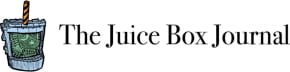 The Juice Box Journal