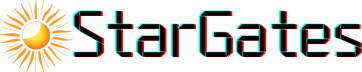 StarGates