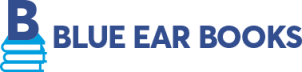Blue Ear Books