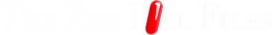 The Red Pill Files