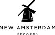 New Amsterdam Records