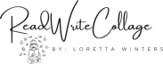 Read Write Collage