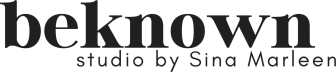 Beknown Studio