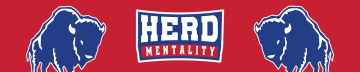 Herd Mentality