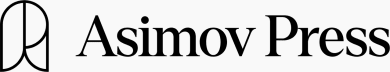 Asimov Press