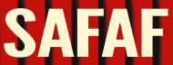 Student Academics For Academic Freedom