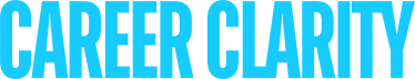 Career Clarity