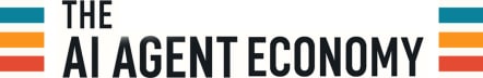 The AI Agent Economy 