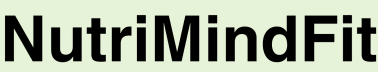 NutriMindFit by Orry