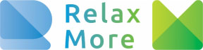 Relax More Substack