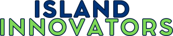 Island Innovators Hawaii